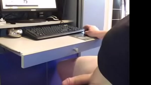 Play MP4 - xxxxxxxxxxxxxxxxx