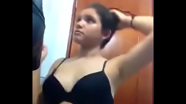 Aaomery chut ki pyas bhujao