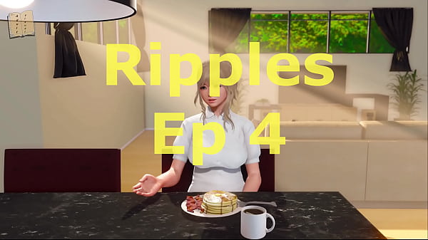 Nonton Ripples 4 thumbnail