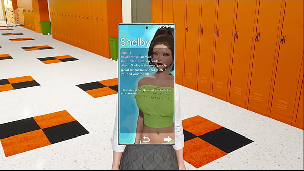 Play MP4 - Ripples 4