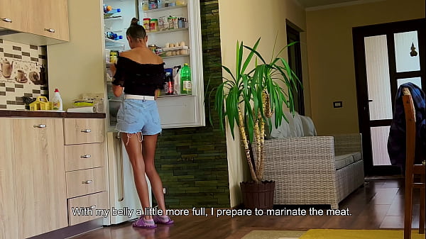 Play MP4 - Countryside visit&comma; Adventure's Best by Laura Quest S01E01