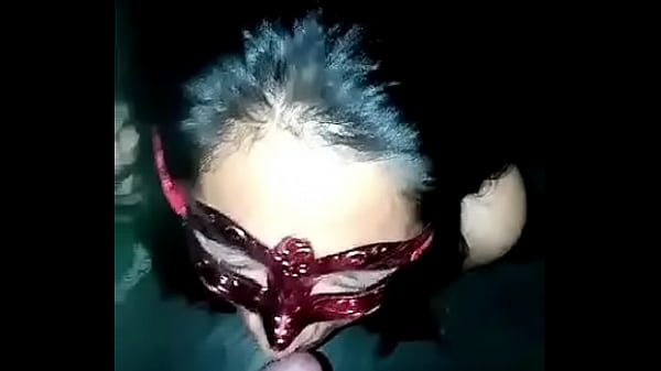 Nonton Adicta A La Leche Se Come Una Gran Verga thumbnail