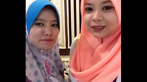 Nonton All Ko Kurikulum thumbnail