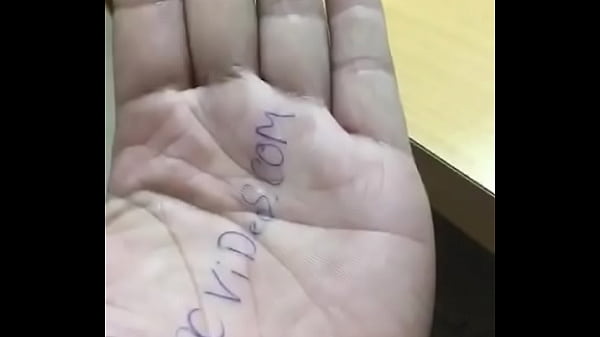 Video x&aacute_c minh