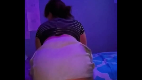 Chudai ?? - Update #15 (2024-10-11T14:07:05.000Z) 