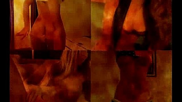 Nonton Stud Fucks Hot Babe1016 thumbnail