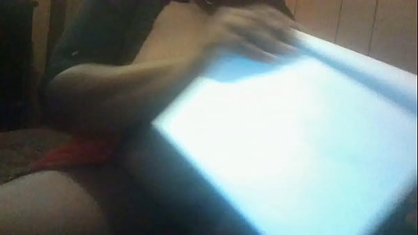 Play MP4 - Verification video