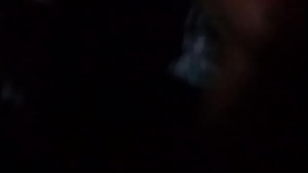 Alex chupa un pene rico 