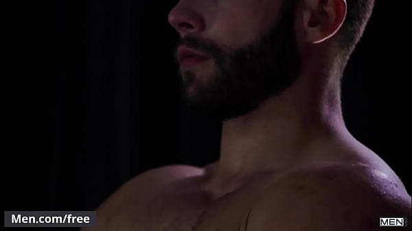 Men.com - Men - Trailer preview 