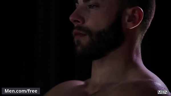 Play MP4 - Men&period;com - &lpar;Aston Springs&comma; Diego Reyes&comma; Myles Landon&rpar; - Blinded Love - Gods Of Men - Trailer preview