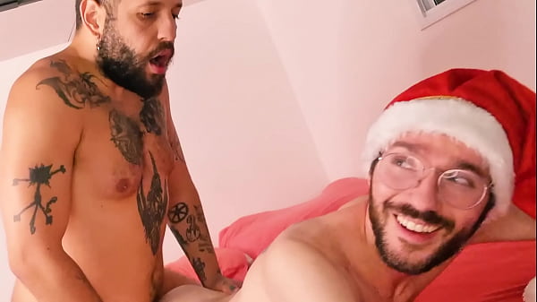 Dando O Peru De Natal Pro Florianhole thumbnail