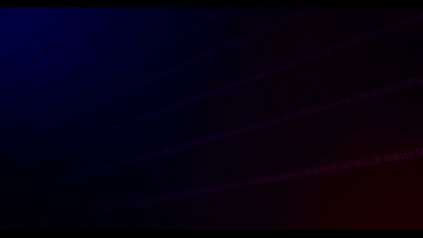 Free actually young porn