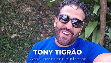 Nonton A Deliciosa Sereia Me J&aacute; Est&aacute; No Red Completinha Pra Voc&ecirc;s! thumbnail