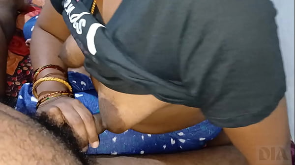 Play MP4 - Cum Inside My Teen Best Friend's Tight Pussy At Night Indian cute desi bhabhi