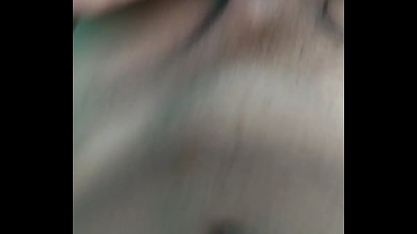 Gostosinha demais essa mina