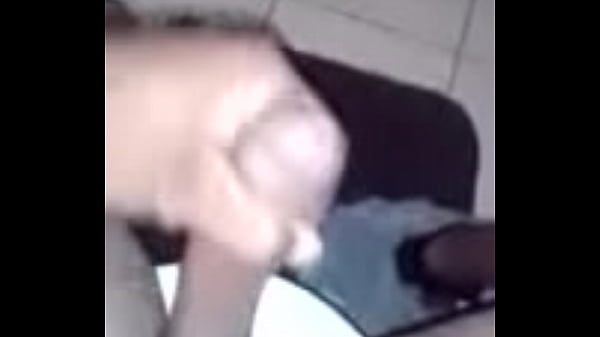 20150428 011117 thumbnail