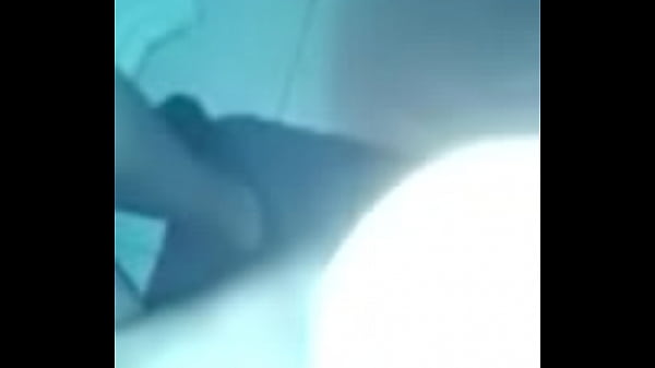 Nonton 20150428 011117 thumbnail