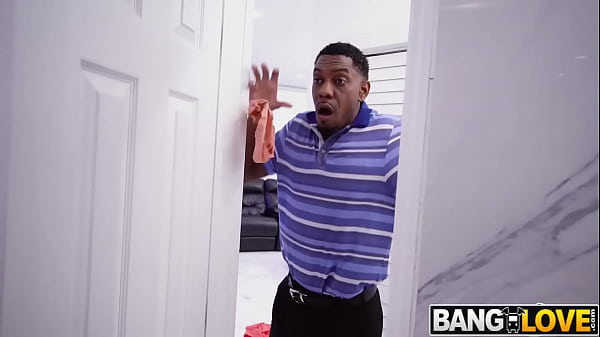 Chasing Pussy_to Ashley AleighHome