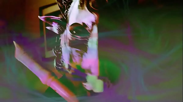 - Update #570 (2024-10-01T03:03:11.000Z) 