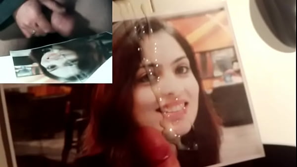 Play MP4 - Tribute to beautiful Kiran-ali