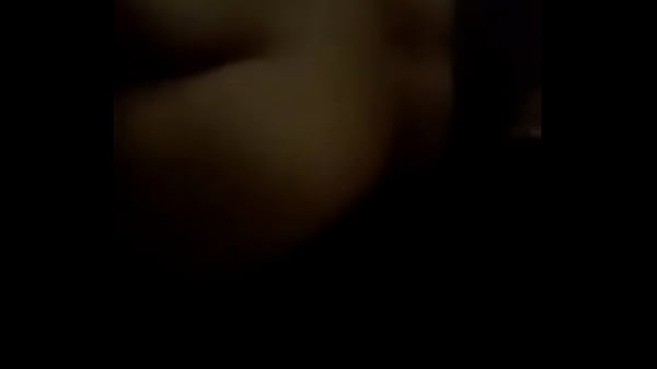 Quien va a querer comenten who_wanna fuck her she loves_hot comments