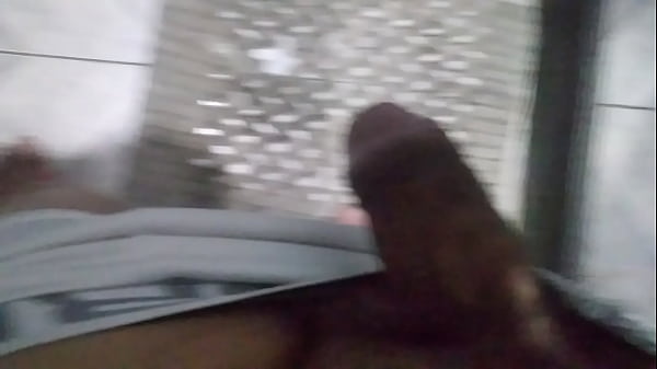 V&iacute;deo de verifica&ccedil;&atilde;o 