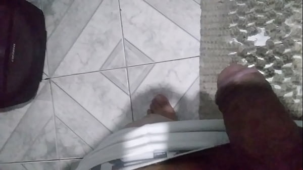 Play MP4 - V&iacute;deo de verifica&ccedil;&atilde;o