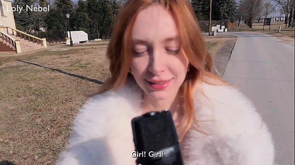 Sexy influencer showed howshe earns her millions