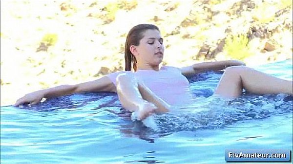 FTV Girls presents Fiona-Total Teenager-07 01 