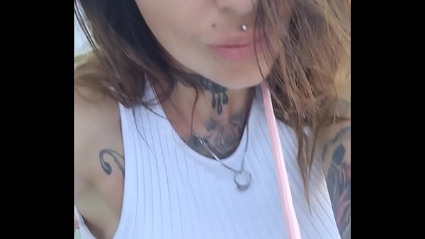 L apr&egrave;s-midi &agrave; &eacute;t&eacute; bonne et vous ? 