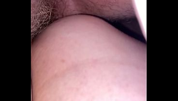 Step sis - update #14 - IMG 0433 - Apr 12, 2026 