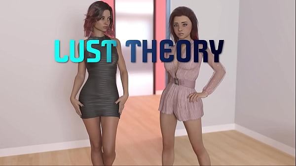 Play MP4 - LUST THEORY &num;91 &bull; Sexy babes on their knees&period;&period;&period;yes&comma; please&excl;