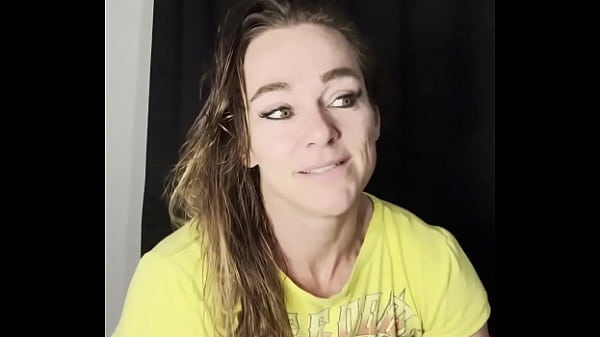 MUSCLE FLEX BNWO ARMPIT/FEET FETISH 