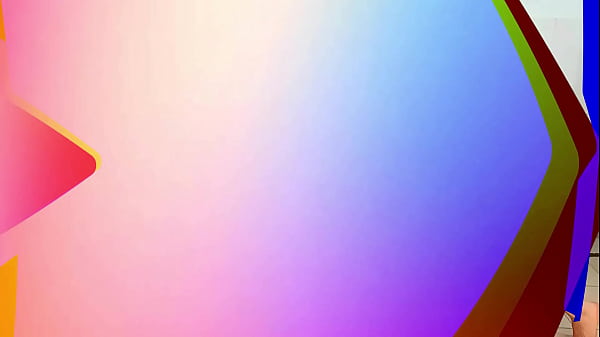 Play MP4 - Beautiful Virgin 18 Year Old College Girl Runs Away With Her Math Teacher part 1