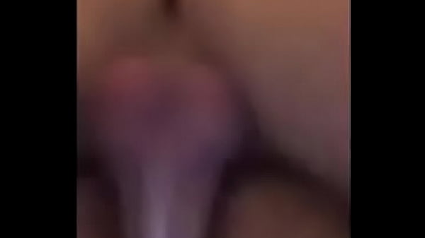 Novinho leitando cuzinho