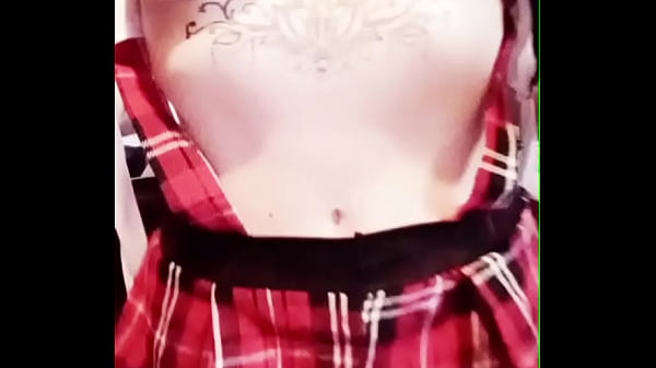 Bonne rent&eacute;e mes coquins