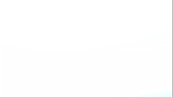 DAP and TP. IVANNA JAMES the bitch always wants cocks. Anal. piss. latina. 