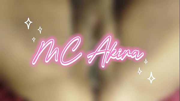 Nonton Namoradinha Cheia De Fogo Na Bucetinha Lisinha Chamando Pra Foder thumbnail