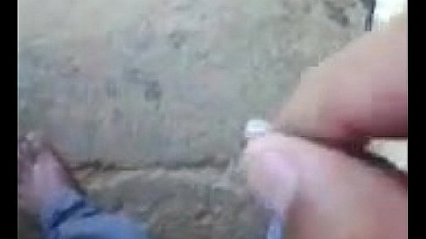 masturbacion merida venezuela 