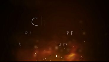 Nonton Multi Sexy Tributes For Chariya thumbnail