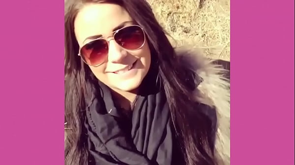 Nonton Trim.59ab7f1b-c631-4215-8bce-b0f2b1724704.mov thumbnail