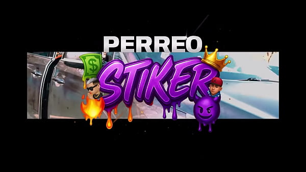 Nonton Dj Plaga thumbnail