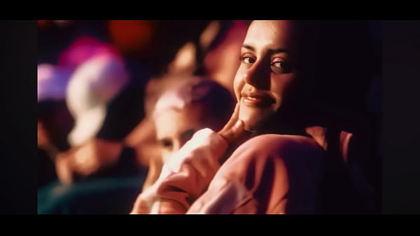 Me lepego como Sticker LautyAyala