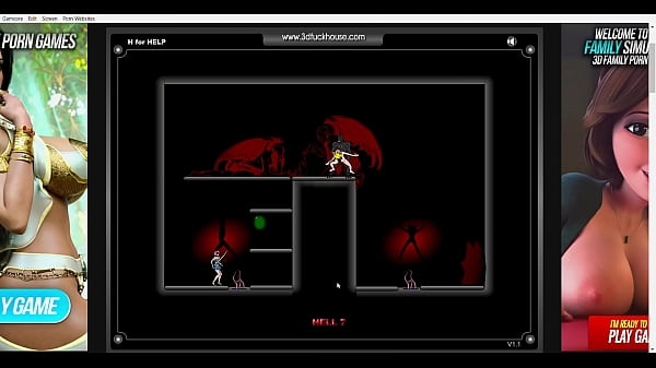 Gameplay crvh only new gallery 