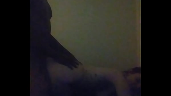 Nonton Harleynjoker thumbnail