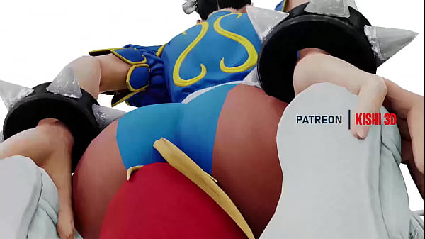 Hot Sfm Apv Babes thumbnail