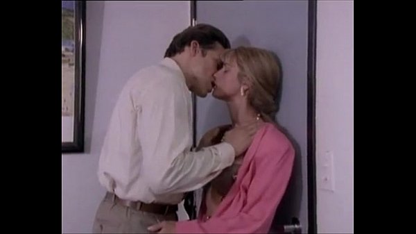 Play MP4 - Gail Harris fucked in the office