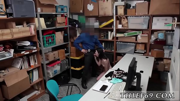 Big natural tits teen dancing After finding out_more on the_motives