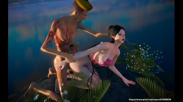 男儿当自强