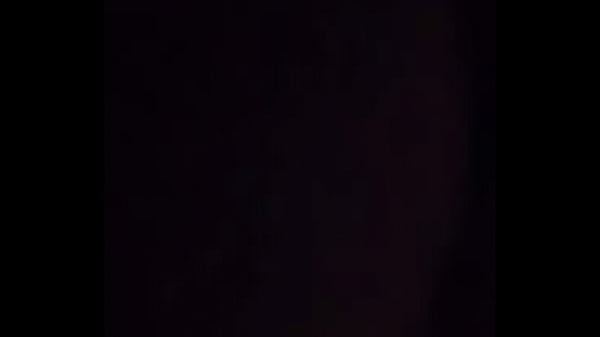 Una nalgona deliciosa